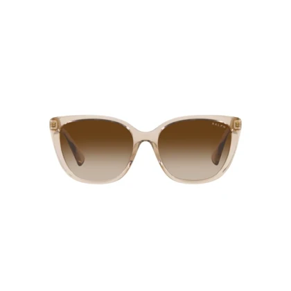عینک آفتابی رالف لورن مدل Ralph Lauren RA5274