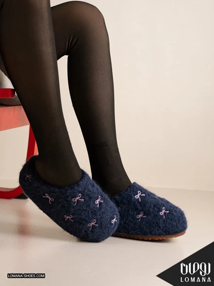 اسلیپر اسلیپو لومانا - کد 2642