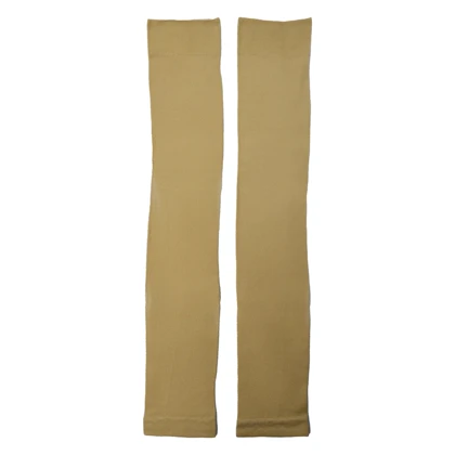 ساق دست ورزشی مدل 83000 بسته دو عددی