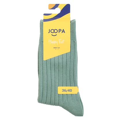 جوراب جوپا ساق‌دار کبریتی