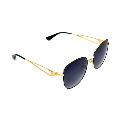 عینک آفتابی هاوک مدل HAWK 2191