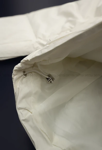 کاپشن سیلیکونی پشم شیشه کد1004954