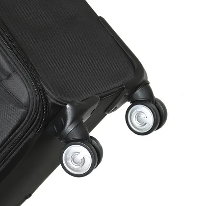 کیف خلبانی کت CAT مدل SBNEW4309-"18