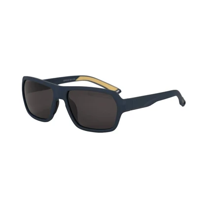 عینک آفتابی مردانه لنا LE S376 C2