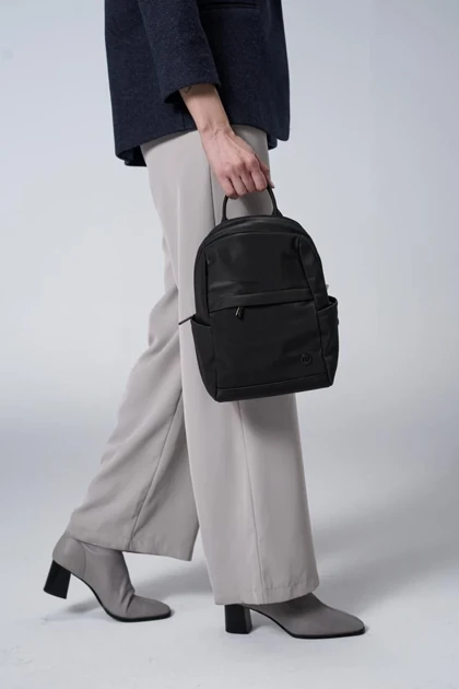 کوله پشتی اسپرت دیوید جونز مدل David Jones CM7328