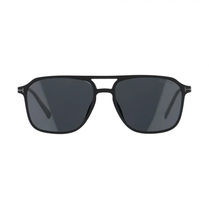 عینک آفتابی ایسپرت SPERET TR6827