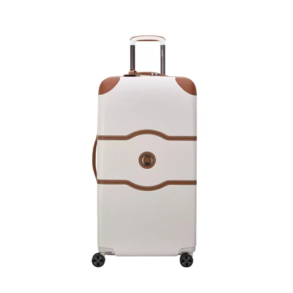 دلسی چمدان delsey-96500