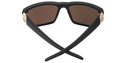 عینک آفتابی اسپای SPY Dirty Mo 2 HD Plus