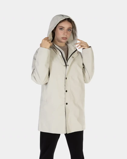 بارانی V Series