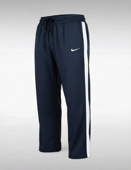 شلوار اسپرت مردانه نایک Nike Urban Ease M