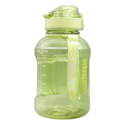 مینی جاگ واتر اسپید فیوچر مدل ST-Yibben ظرفیت 1.1 لیتر