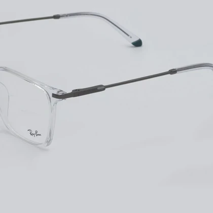 فریم عینک طبی ریبن RayBan مدل SGT-2305