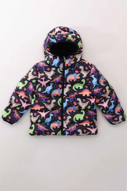 کت و کاپشن بچگانه اورجینال ژنل genel-markalar