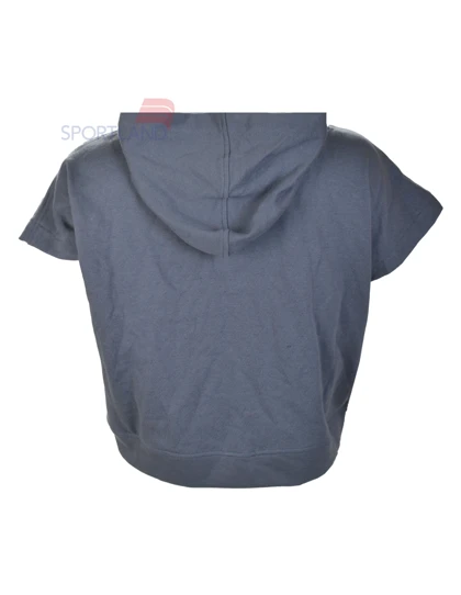 تیشرت ورزشی زنانه اسپورتلند Peakpro W