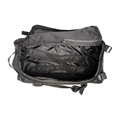 ساک ورزشی Terrex مدل TRX111687