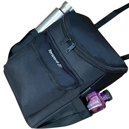 کیف عایق دار فوروارد مدل FORWARD - FCLT1153