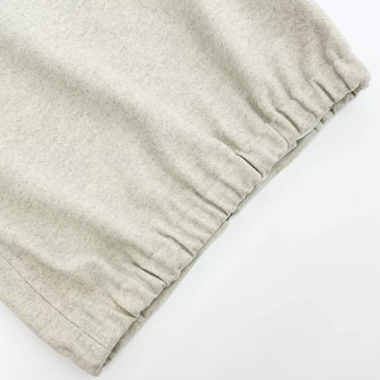 بامبرجکت 1008024