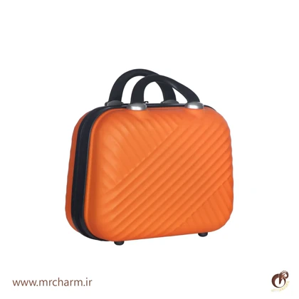 کیف آرایشی mr80-08