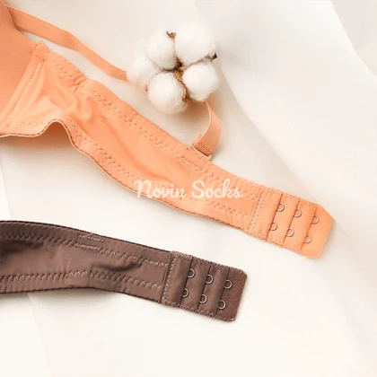 سوتین طرح ریرا سایز 60