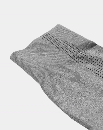 نیم‌تنه و شلوارک VicMesh