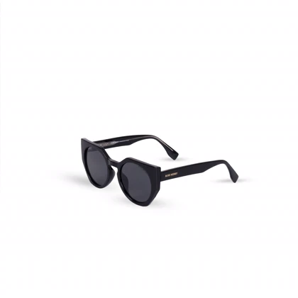 عینک آفتابی مدل Rose Merry sunglasses - SG7-289
