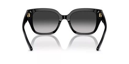 عینک آفتابی کوچ Coach HC8392U