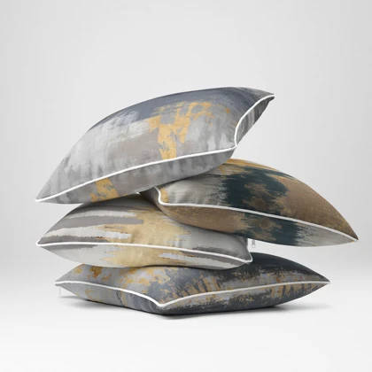 کوسن 4 تکه 271