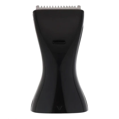 موزن گوش و بینی و ابرو فیلیپس philips مدل NT5650/16 قابل شستشو