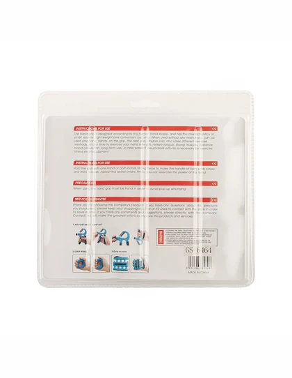 مچ دست Unisex بدون برند گلدن استار GS-6464