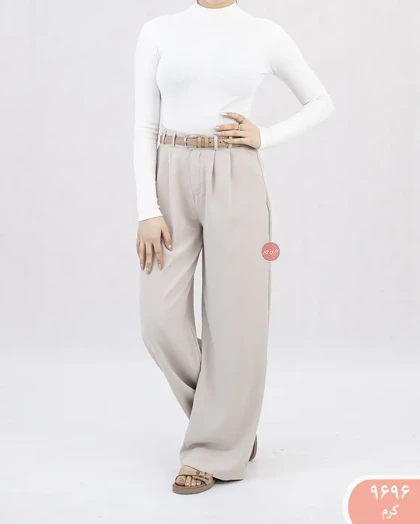 شلواربگ ژیان 9696