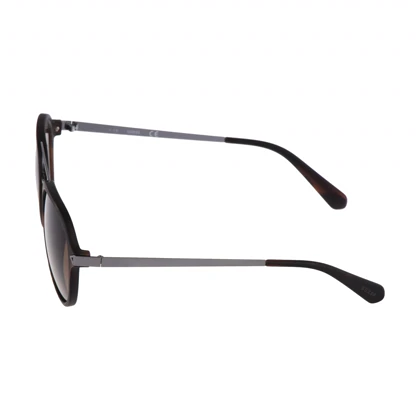 عینک آفتابی گس GUESS GU6924 52H