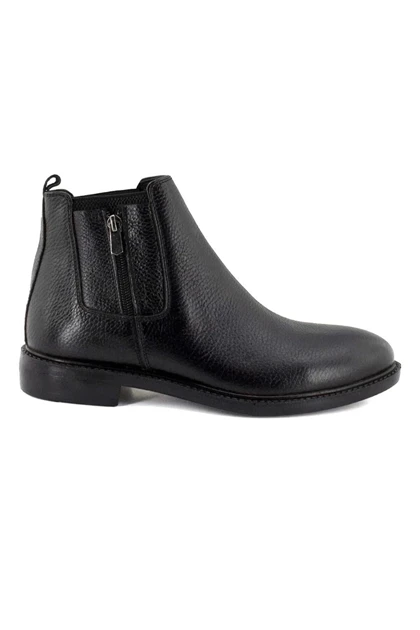بوت و نیم بوت مردانه bagsshoes bagsshoes