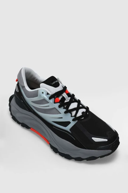 کتانی مردانه لوفیان lufian