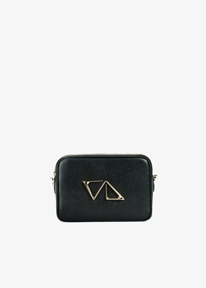 کیف دوشی S5356