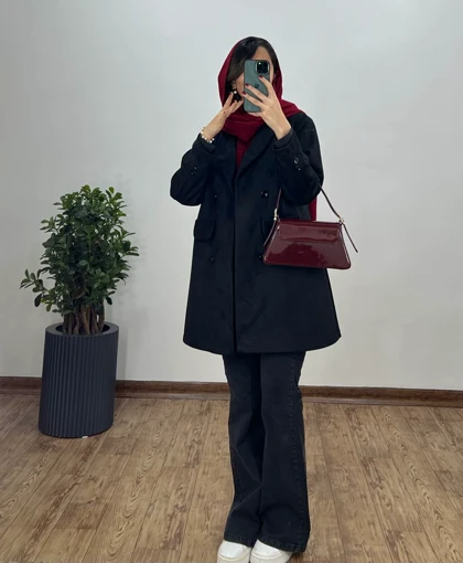 مانتو کتی سوییت