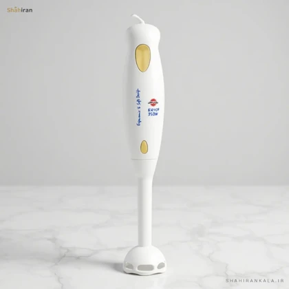 گوشت کوب برقی پارس خزر مدل HB-5503AP