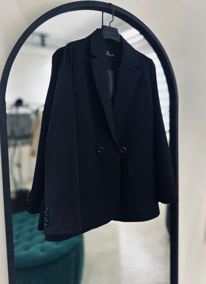 مایرا مشکی 121