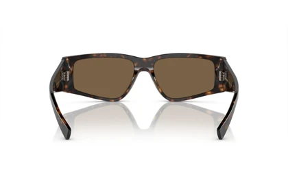 عینک آفتابی دولچه گابانا Dolce &amp; Gabbana DG4453S 050273