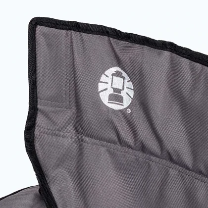 صندلی COLEMAN QUAD CAMPING CHAIR