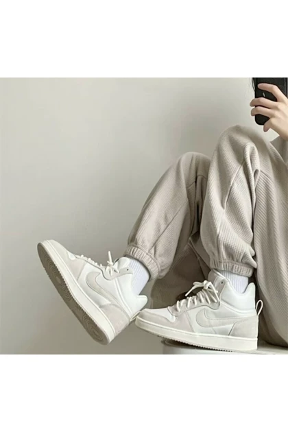 کتانی اورجینال نایک nike