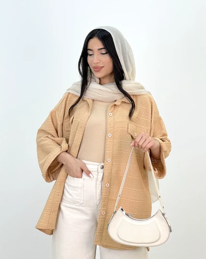 شومیز مراکشی(43)کد:4959