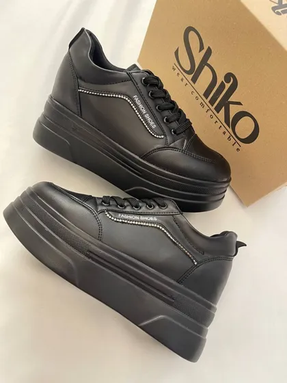 slide