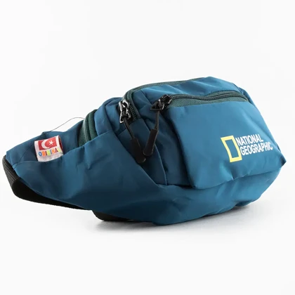 کیف کمری North Face