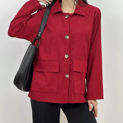 کت کبریتی 1006019