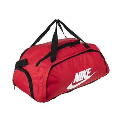 ساک ورزشی نایکی مدل NIKE - NK99043