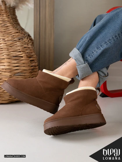 آگ کامفورت لومانا - کد 2619