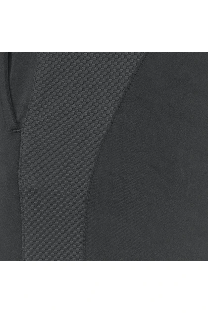 شلوار گرمکن زنانه اورجینال هامل hummel