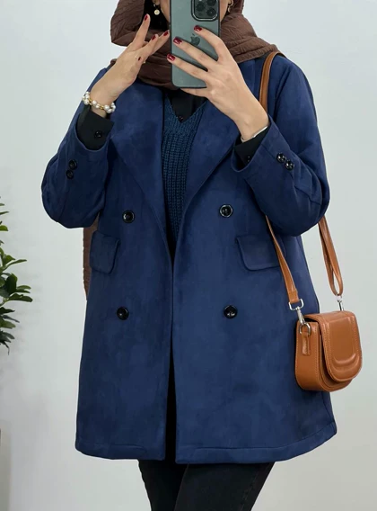 مانتو کتی سوییت