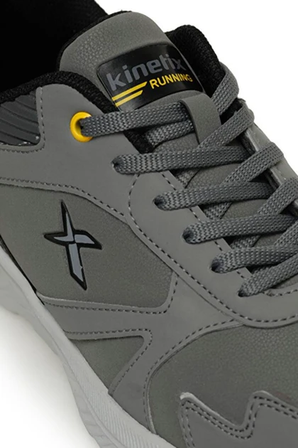 کتانی مردانه کینتیکس kinetix