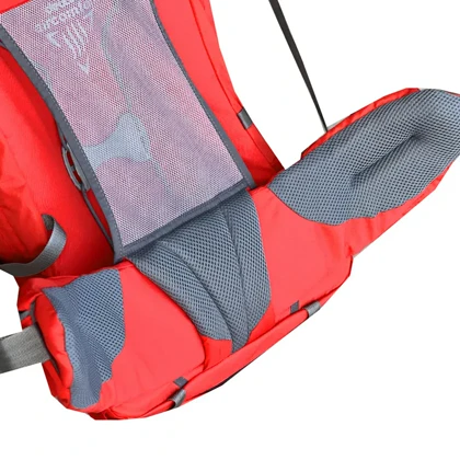 کوله پشتی دیوتر مدل DEUTER - DTR120 (35+10 LITER)